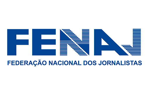Segundo a Fenaj, Waack atenta contra o artigo 6º do Código de Ética dos Jornalistas Brasileiros