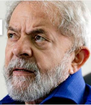 O efeito Lula pós-STF ainda está sendo digerido pelas oposições, mas enquanto isso o tempo passa