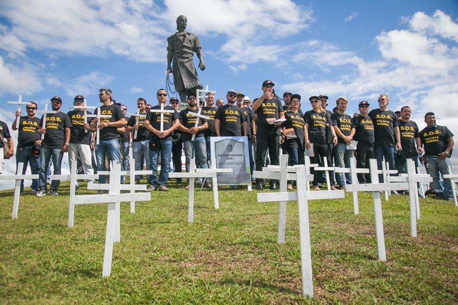 Porto Alegre - Foto: Guilherme Santos