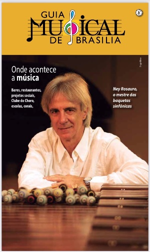 Livro Caça-Palavras 23: Nível Fácil/ Médio - Instrumentos musicais, maiores  cantores e brasileiros famosos