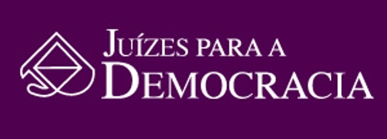 "A AJD conclama todos os cidadãos a engajarem-se ativamente na defesa do Estado Democrático de Direito e da Constituição e a oporem-se, em todas as frentes de que participem – associações, sindicatos, igrejas, clubes, partidos, – ao avanço do autoritarismo e aos ataques à democracia no Brasil".