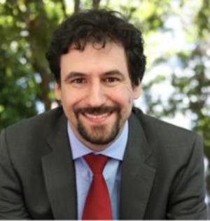 João Brant: "As leis mais importantes para o desenvolvimento do audiovisual brasileiro são a que criou o Fundo Setorial do Audiovisual (em 2006) e a que estabeleceu o novo marco regulatório da TV por assinatura (em 2011), as duas nos governos petistas".