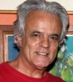 José Carlos Peliano