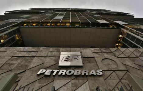 A opção de Pedro Parente, ao assumir a presidência da Petrobras, foi determinar: "America first!", ou seja, "Os EUA em primeiro lugar".