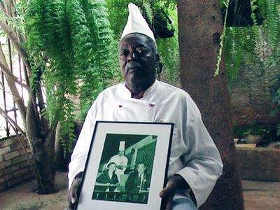 Luiz Philippe Torelly: “Quem mora há muito tempo em Brasília com certeza já ouviu falar do Rosental (1926-2005), o ex-cozinheiro do festeiro JK.”