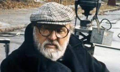 Cineasta italiano Sergio Leone é o homenageado do V BIFF
