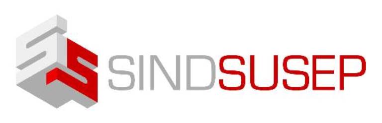 SindSusep: "São mais de 200 servidores indignados com mudanças repentinas e irresponsáveis"