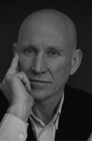 Sebastião Salgado participará de um bate-papo virtual em comemoração ao Dia Mundial do Meio Ambiente com o tema: Hora da Natureza: Reflexões sobre o Amanhã.