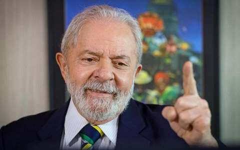 Lula é inocentado em todos os casos em que foi condenado pelo juiz Sérgio Moro (Foto: Ricardo Stuckert)