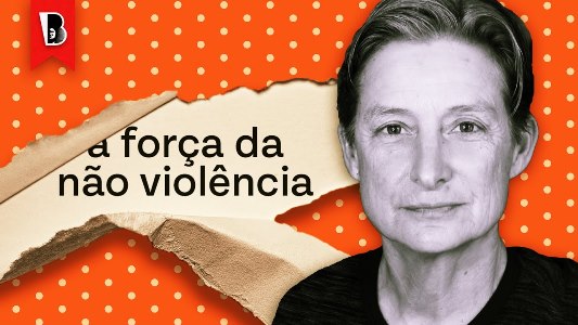 Guilherme Cadaval: “A distribuição desigual do direito ao luto distorce nossas formas de pensar sobre a violência e a não violência. Afinal, através de qual quadro referencial classificamos algo como violento?”