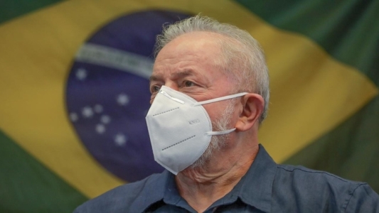 A sentença da 10ª Vara Criminal Federal de Brasília é prova de que Lula “foi vítima de uma série de acusações infundadas e com motivação política, em clara prática de lawfare"