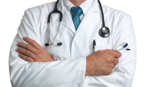 Orfeu Maranhão: “Os médicos brasileiros não querem cuidar de pessoas pobres. A nossa medicina é preparada para cuidar dos ricos.”