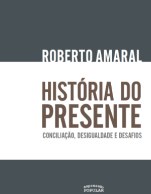 Uma anáise com base na memória política dos principais momentos históricos do Brasil