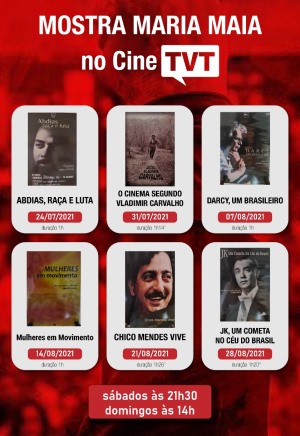 Netflix: lançamentos da semana (31 de julho a 6 de agosto)