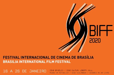 Serão selecionados nove filmes para concorrer aos prêmios da Mostra Competitiva. A sétima edição do BIFF será realizada de 16 a 26 de janeiro de 2020.