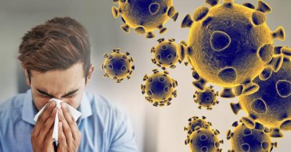 A pandemia do coronavírus foi decretada nessa quarta-feira, 11, pela Organização Mundial da Saúde