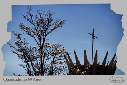 Eposição completa das fotos de Eraldo Peres você pode ver no link www.photoagencia.com.br/brasilia60anos