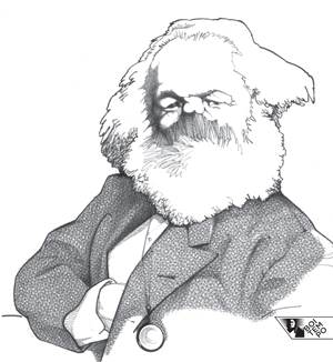 Esta edição da Boitempo conta com um glossário comentado e uma apresentação que localiza o texto de Karl Marx no seu próprio espaço histórico e teórico, nos debates marxistas acerca da teoria do valor que se desenvolveram ao longo do século XX.