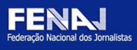 Fenaj e Sindicato cobram explicações do jornal carioca